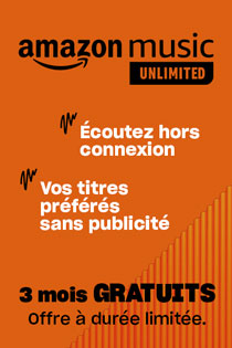 amazonmusic-footer-fr-210x315