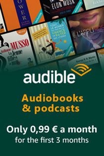 audible-footer-en-210x315