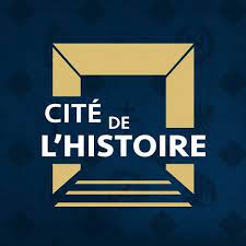 Cité de l'Histoire