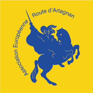 Association Européenne de la Route d’Artagnan (AERA)