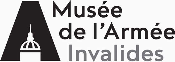 Musée de l'Armée