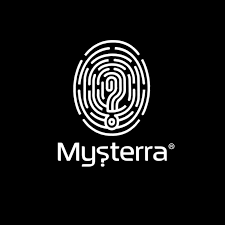 Mysterra