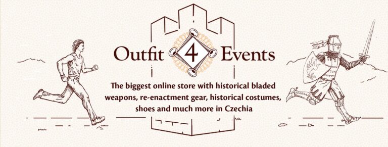 outfit4events