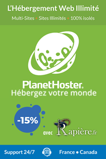 planethoster-footer-fr-210x315