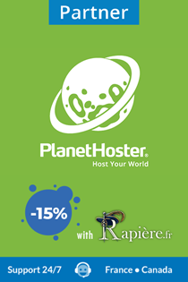 planethoster-footer-en-210x315