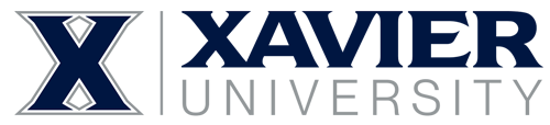 Xavier University (USA)